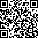 ���͹�״������Ⱦ�ķ���������ع����򱨣�2020�ݵ�2�ڣ�01.22��