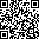 ���͹�״������Ⱦ�ķ���������ع����򱨣�2020�ݵ�7�ڣ�01.30��