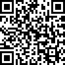 ���͹�״������Ⱦ�ķ���������ع����򱨣�2020�ݵ�15�ڣ�02.15��