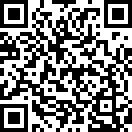 ��ȷ���һ���Կ���