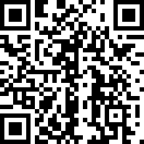 ��ṫ��ʹ�ÿ��ּ����ʴ�ָ��