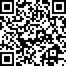 ����ҽ�ƴ�ѧ������ǻҽԺ365体育平台��������ڼ�ʵ�е绰ԤԼ�ҺŵĹ���