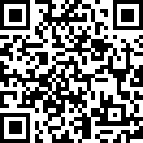 ����Ϣ�������ڼ䣬����ҽ�ƴ�ѧ������ǻҽԺ��ͨ���߿�ǻ������ѯ��