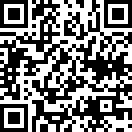 ϰ��ƽ����߷��������������������ش����?���־��ó���������չ������ȶ�