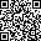 ���ص�֧��ѧϰ�᳹ȫ�������ᡱ����