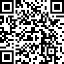 ��Ժ������ף�й�����������95������