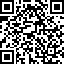 �۾�Ʒ��Ŀ?�о���֮��