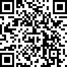 ѧϰ���ĸ�ȫ�桱������������