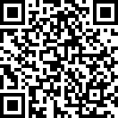 �������뵳־Ը�������뵳�Ĵʡ�