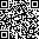 ��Ժ�ٿ���ί������ڶ�����ѧϰ�ߡ���ѧһ����ר��ѧϰ���ۻ�