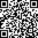 �۾���Ϸ��??չ�������