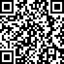 ��Ժ��֯��չ�ڶ����ȵ�ί������ѧϰ