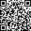 ��Ժ�ٰ조��ѧһ�������µ���֪ʶ����