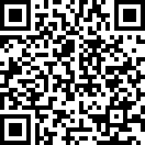 �Խ��������͵���