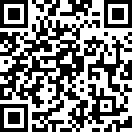 ��������֧��������ʹ��ʹ����λ�����