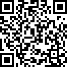 �ѹ���գ�����С���ѵ����ݽ���