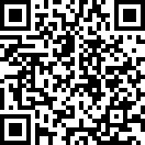 һ�����ͳ�������ô�죿