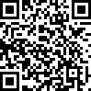 ������ʧ��ô�죿