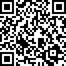 ���ױ����Եġ��������������ǲ����ģ�ֱ�ӳ�������������Ӵ��