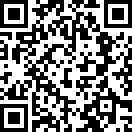 ʲô���ѹ���գ�ʲôʱ������ѹ���գ�