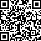 Ϊʲô��������Ҫ���ƣ����ܵȵ�������