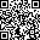 ?�ҵ����Ե㶫���͡�Ka��