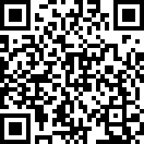 ǰ��΢���޸�֮��������/����ϼ