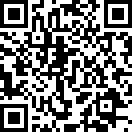 ��ͯ�������յ������ʹ����취