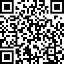 ���ɿ��������£�һ��