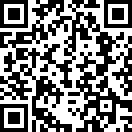 ����һλ���浣��������