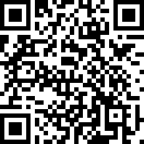 ���˿���������