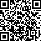 ���������ڼ����������ѿ�