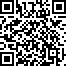 �����Ϊʲô����������