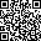 �����ݵ�Σ��