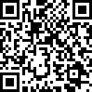 ��ͯ����˳����֪����