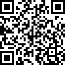 ������λ����ô�죿