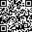 ������Ѫ����ô��