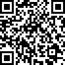 ���鵱ǰ�������������ά����ǻ������