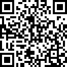 ��ֲ����ǰ��CT��鼰��Ѫ�����Ƿ��б�Ҫ��