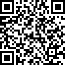 ��ֲ����Ҫ�೤ʱ���������أ�