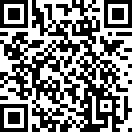 ��ֲ�����������ɵ��أ�