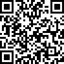 ������������г�ô��