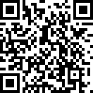 ǧ�����Ĳ����۸�