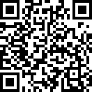 ���ڿ�ǻ����