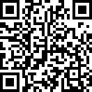 ʲô�ǡ���������