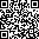 ��ǻ�������Ƿ����ᰩ����