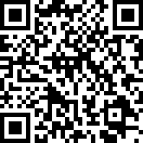 �㲻������,��ô������ܲ�!