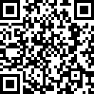 365体育平台��ǻ������֪�����٣�