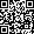 ��ҩ���ŵ�֧���ٿ�4�����⵳�ջ