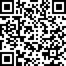 ��ͯ����֪���٣�